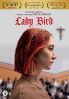 Movie Lady Bird