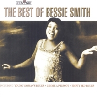 Smith, Bessie Best Of