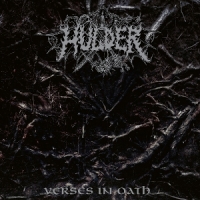 Hulder Verses In Oath