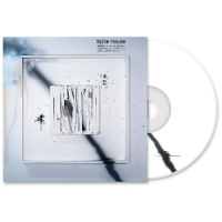 Spite House Desertion