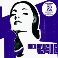 Nouvelle Vague Nouvelle Vague (20 Ans)