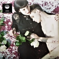 Lebanon Hanover Tomb For Two