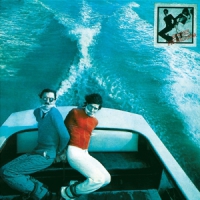 Sparks Propaganda