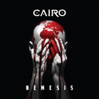 Cairo Nemesis