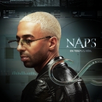 Naps En Temps Reel
