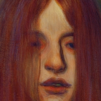 Tar Pond Protocol Of Constant Sadness