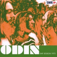 Odin Swf Sessions 1973