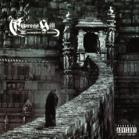 Cypress Hill Temples Of Boom Iii -hq-