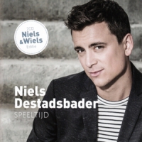 Destadsbader, Niels Speeltijd (niels & Wiels Editie) (2