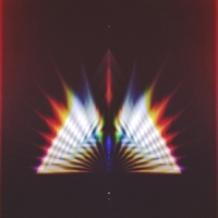 Diaz De Leon, Mario Spark And Earth