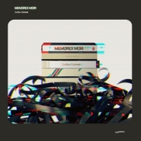 Conflux Coldwell Memorex Mori