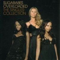 Sugababes Overloaded
