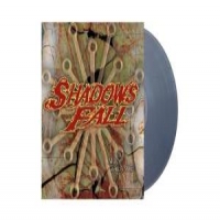 Shadows Fall Art Of Balance -coloured-