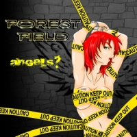 Forest Field Angels?