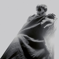 Taake Et Hav Av Avstand -coloured-