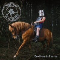Steve N Seagulls Brothers In Farms