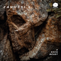Zanusssi 3 A Keen Beast