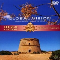 Movie Global Vision Ibiza 1