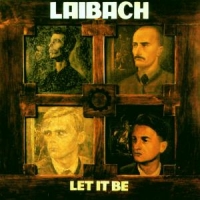 Laibach Let It Be