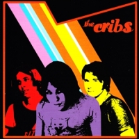 Cribs, The Cribs