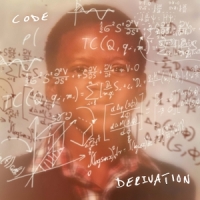 Glasper, Robert Code Derivation