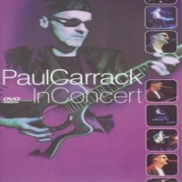Carrack, Paul In Concert