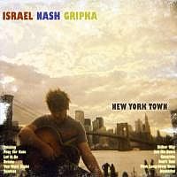 Gripka, Israel Nash New York Town