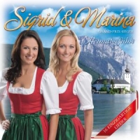 Sigrid & Marina Heimatgefuehle