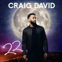 David, Craig 22