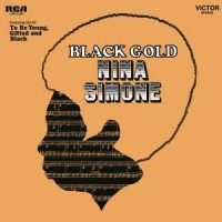 Simone, Nina Black Gold