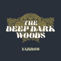 Deep Dark Woods Yarrow