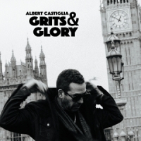 Castiglia, Albert Grits & Glory