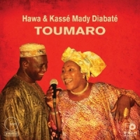 Diabate, Hawa & Kasse Mady Toumaro