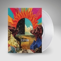 Telos Vision Decisions