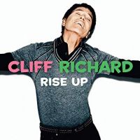Richard, Cliff Rise Up