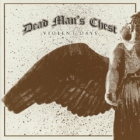 Dead Man S Chest Violent Days