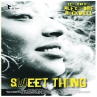 Movie Sweet Thing
