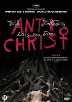 Speelfilm Antichrist