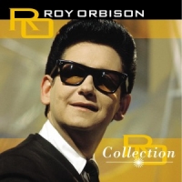 Orbison, Roy Collection