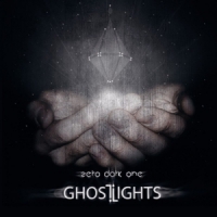 Ghost Lights Zero Dark One
