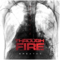 Through Fire Breathe