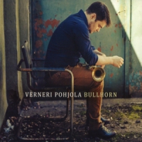 Pohjola, Verneri Bullhorn