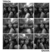 Triada Exuvia