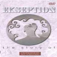 Ekseption Story Of