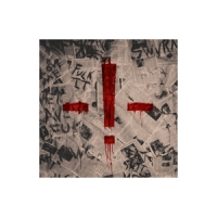 Dead Poet Society -!-