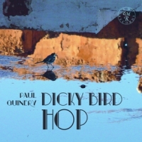 Guinery, Paul Dicky Bird Hop