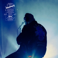 Sef El Salvador -ltd-