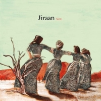 Jiraan Sirto