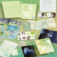 Onewe Surface: Unknown Atlas