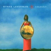 Laverman, Nynke Sielesalt